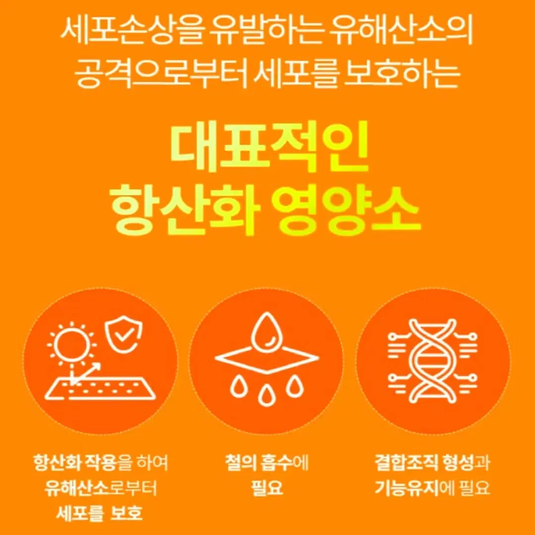thumbnail-7